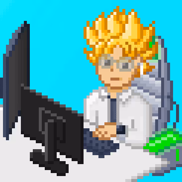 Item #36 Media