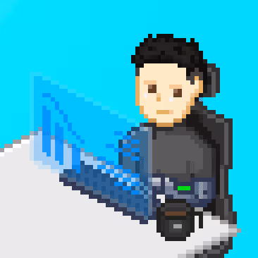 Item #12 Media
