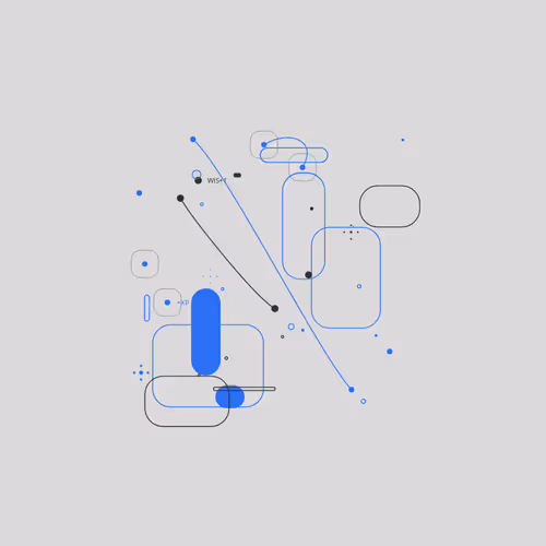 Human By N1