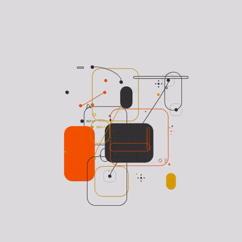 Human By N1