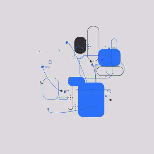 Human By N1