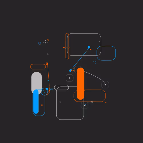 Human By N1