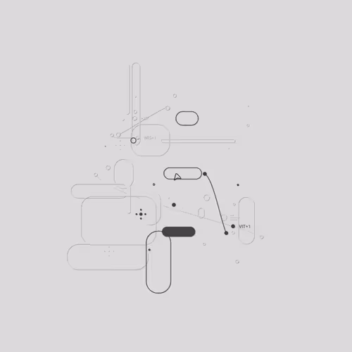 Human By N1