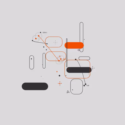 Human By N1