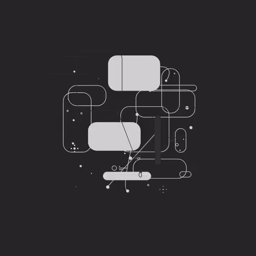 Human By N1