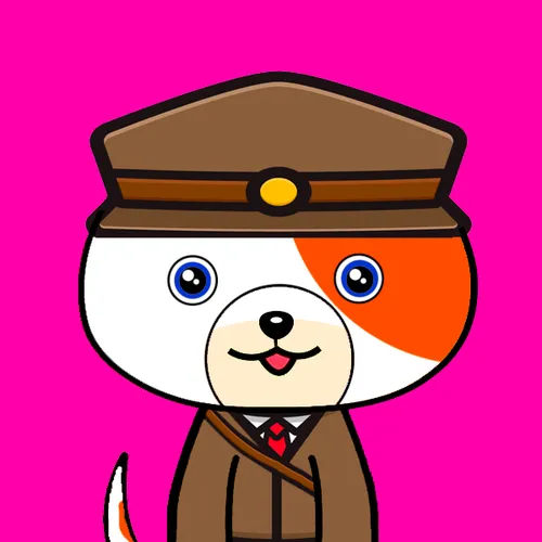 Moopetite