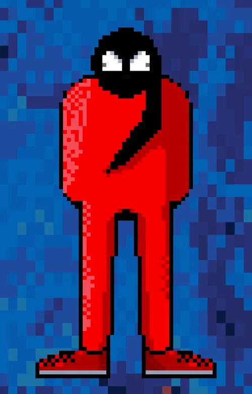 Item #4 Media