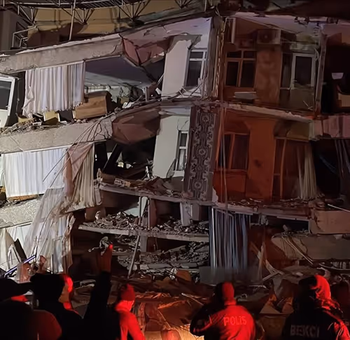 TurkeyEmergencyHelp