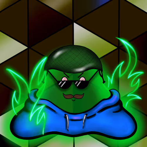 Shloop