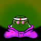 91