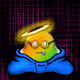 233