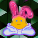 195