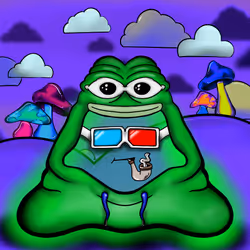 60