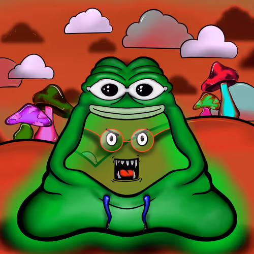 Shloop