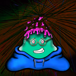 37