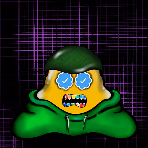 Shloop