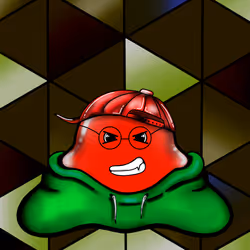 106