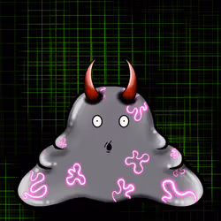 56