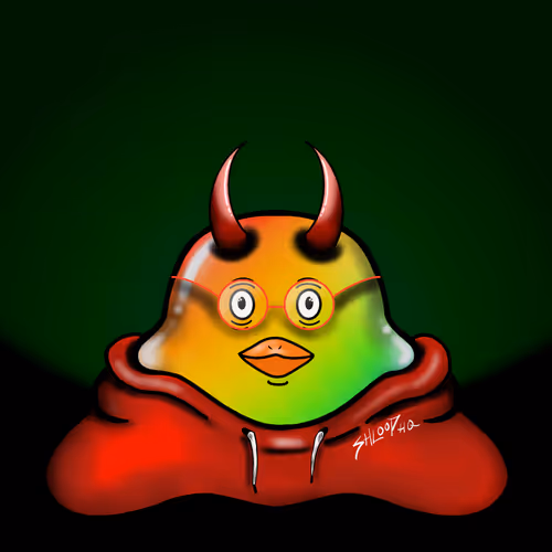 Shloop