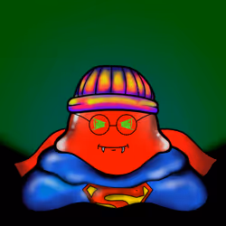 90