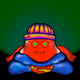 90