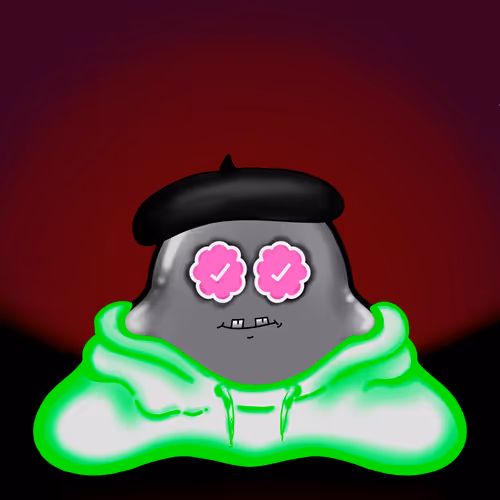 Shloop