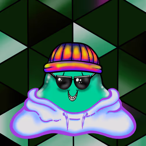 Shloop