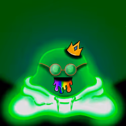 55