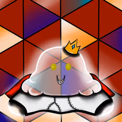 249