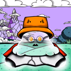 75