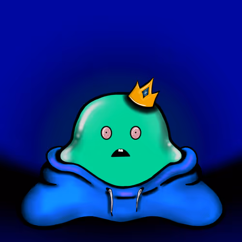 Shloop