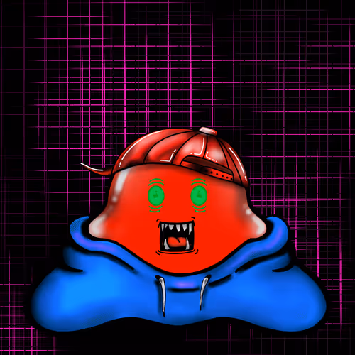 Shloop