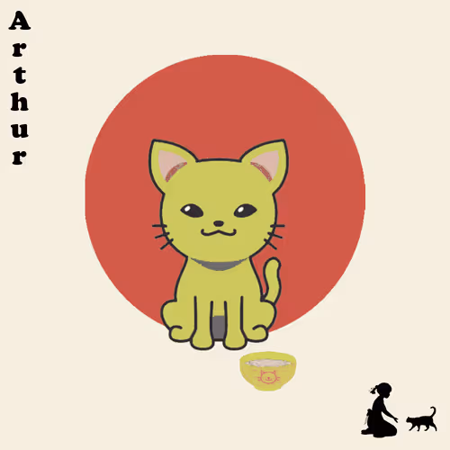 Nftdogecat