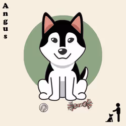 9