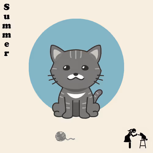 Nftdogecat
