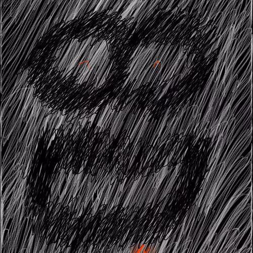 Toomuchnoise