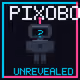 PIXOBOTS