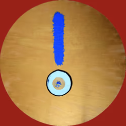 !