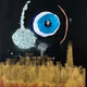 Evil Eye / Nazar