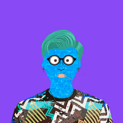 24