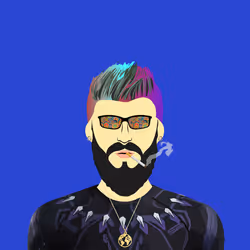 80