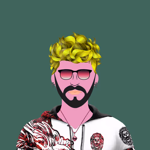 Item #271 Media