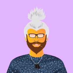 100