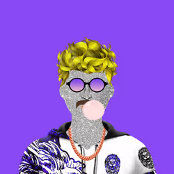 93