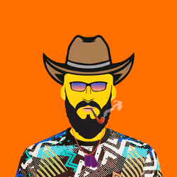 216