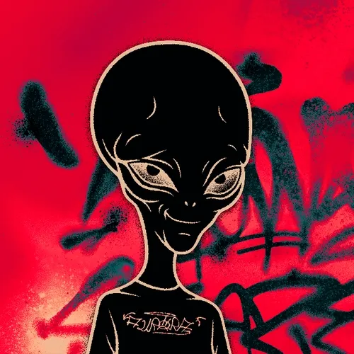 II