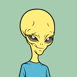 989