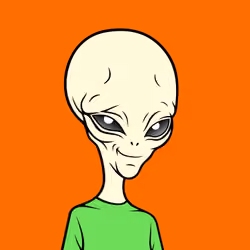 986