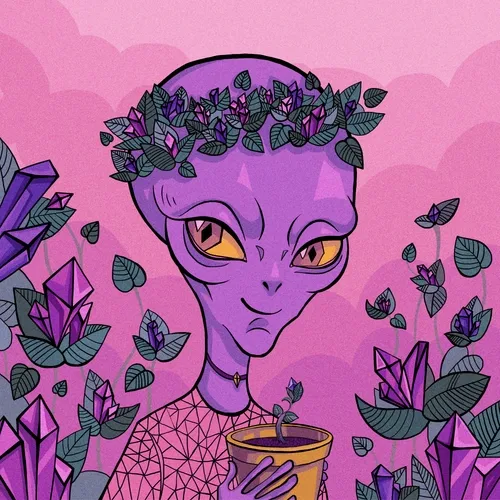 CRYSTAL