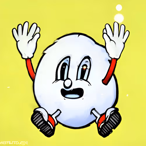 Snowballerz